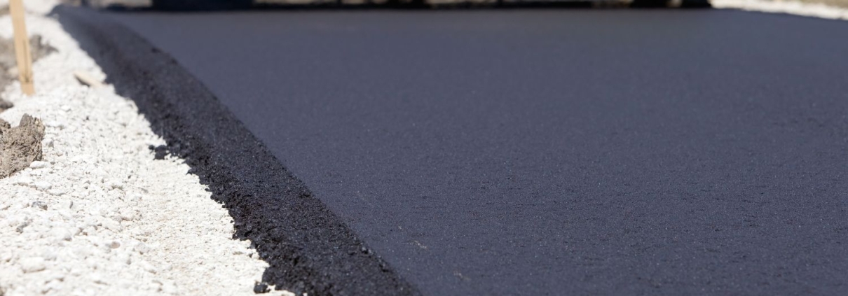 Best Asphalt Paving Contractors in Sandy Springs