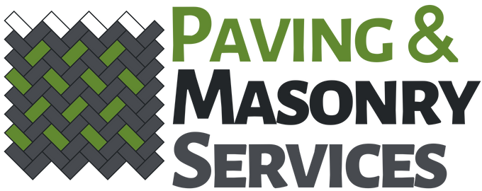 Paving And Masonry Services Sandy Springs - Georgia